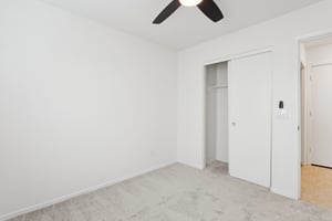 20681 N 93rd Ave - 024.jpg