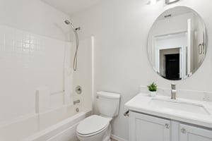 20681 N 93rd Ave - 025.jpg