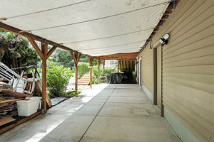  Photo 49