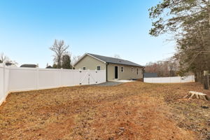 2069 Darwick Rd-30