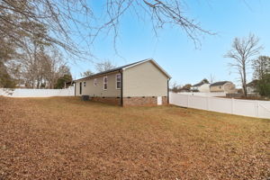 2069 Darwick Rd-33