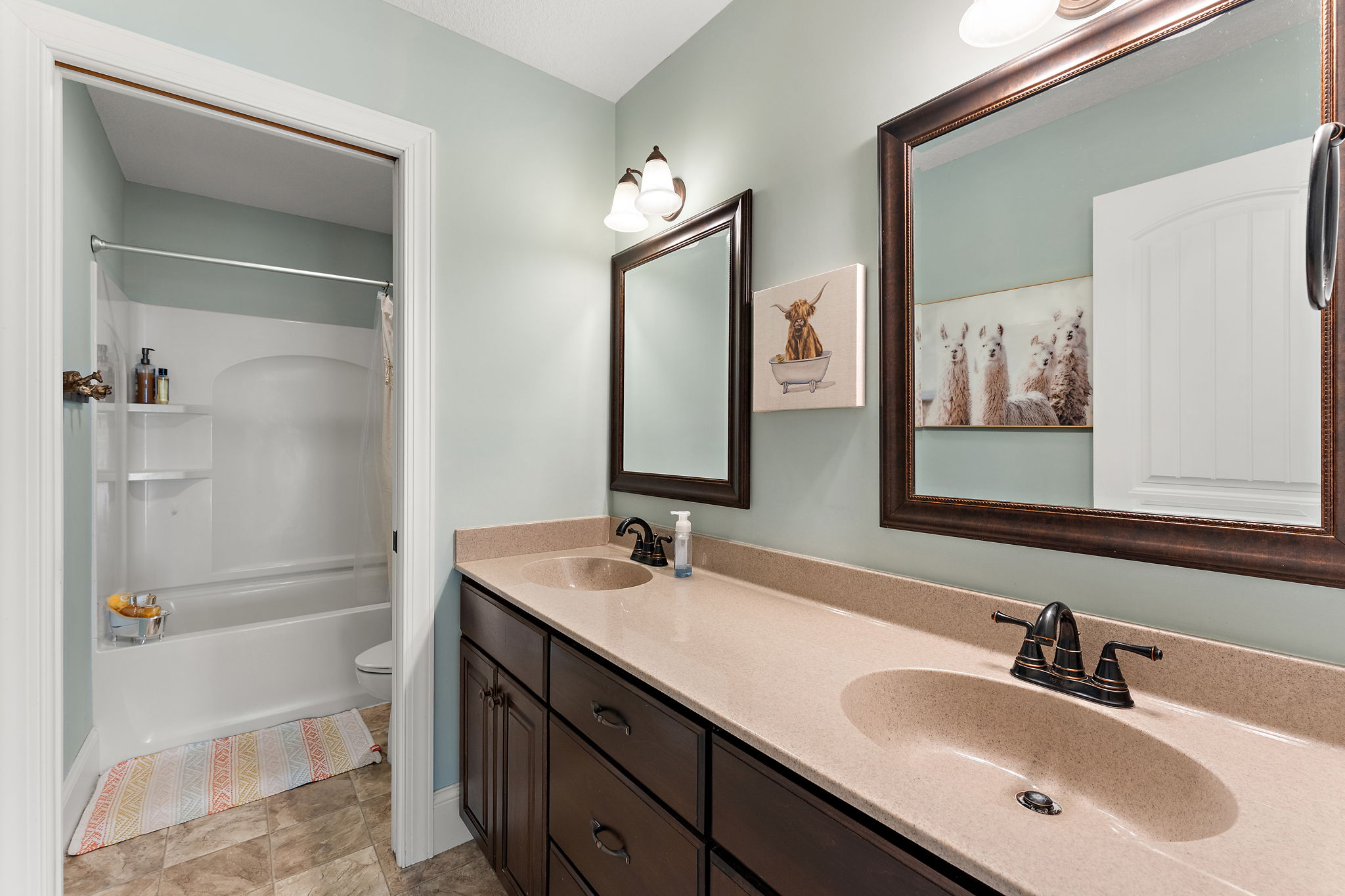 UAV Vision Media (18)