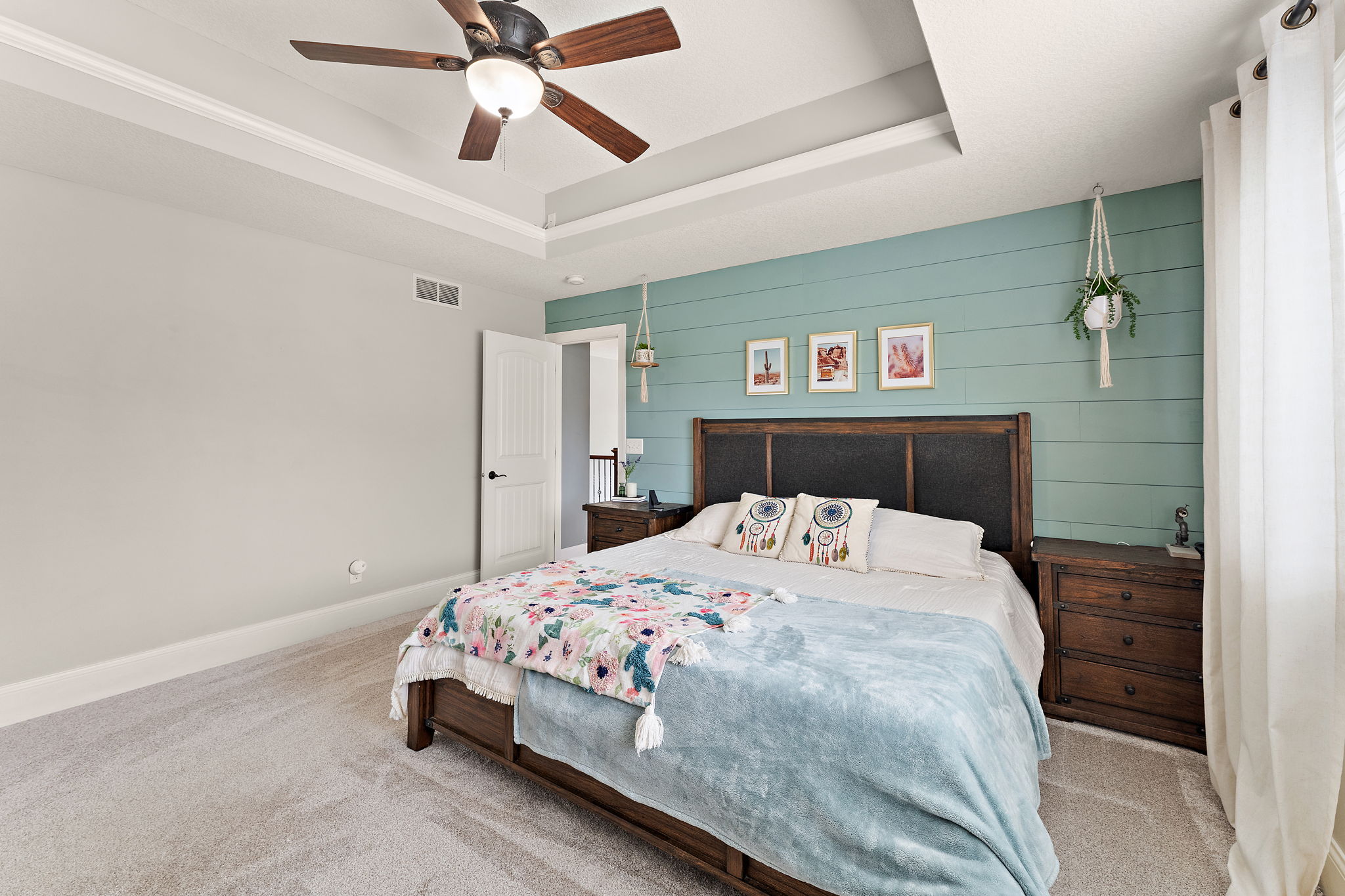 UAV Vision Media (25)