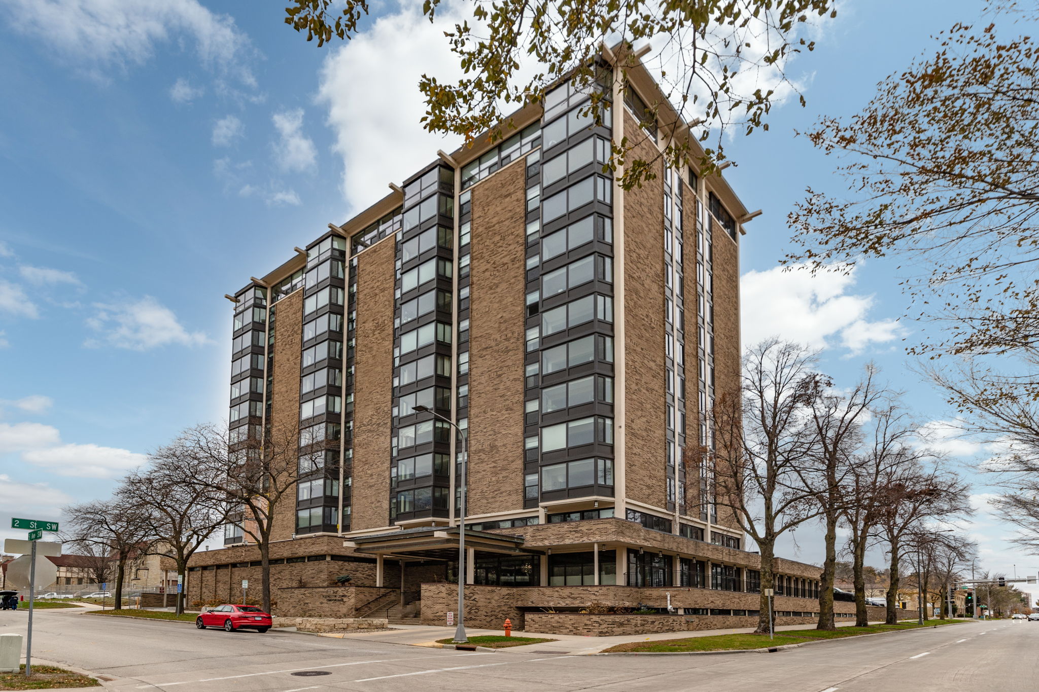 01-Front