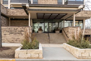 02-Main Entrance