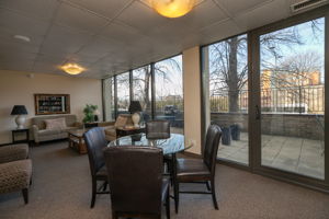 27-Community Room