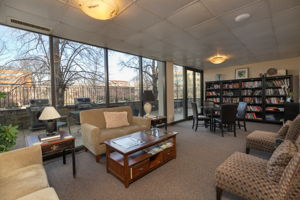 29-Community Room