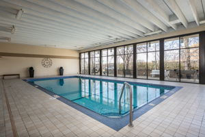 31-Pool