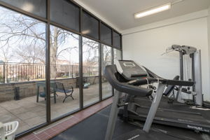 32-Exercise Room