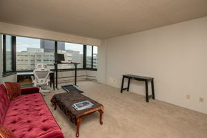 01-Living Room