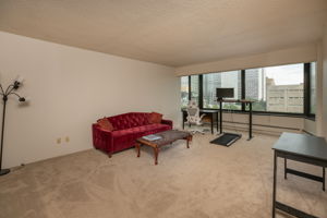 02-Living Room