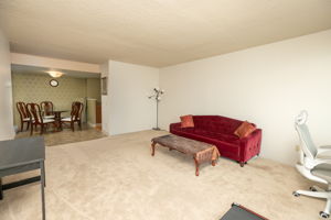 03-Living Room