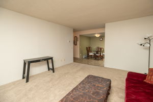 04-Living Room