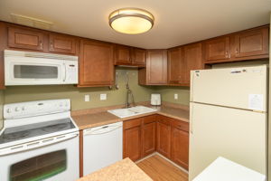 08-Kitchen