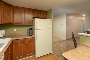 09-Kitchen