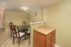 11-Kitchen