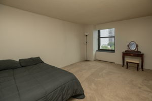 12-Bedroom