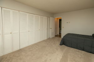 13-Bedroom