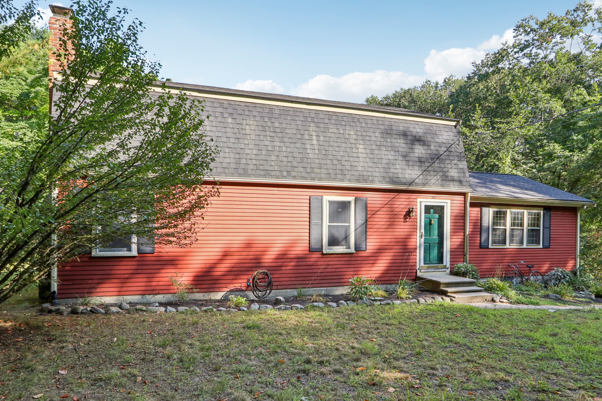 Boxboro Rd-S1009-002.jpg