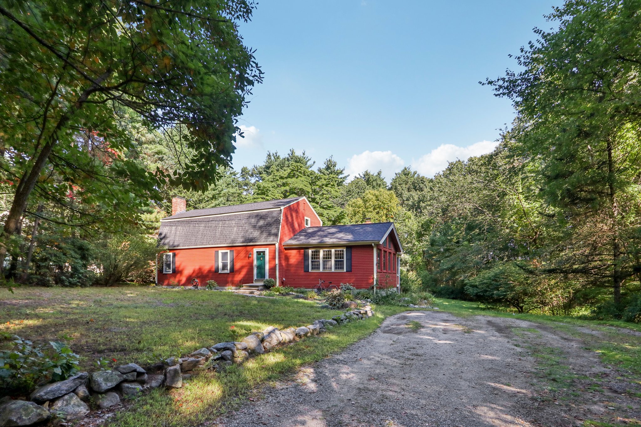 Boxboro Rd-S1009-004.jpg