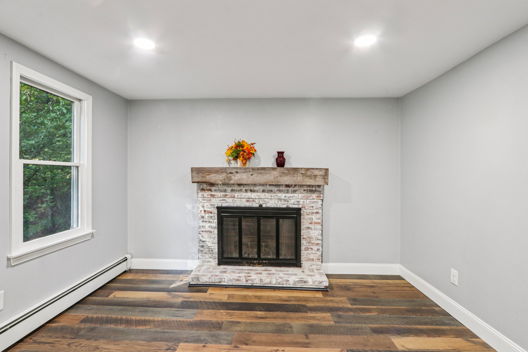 Boxboro Rd-S1009-008.jpg