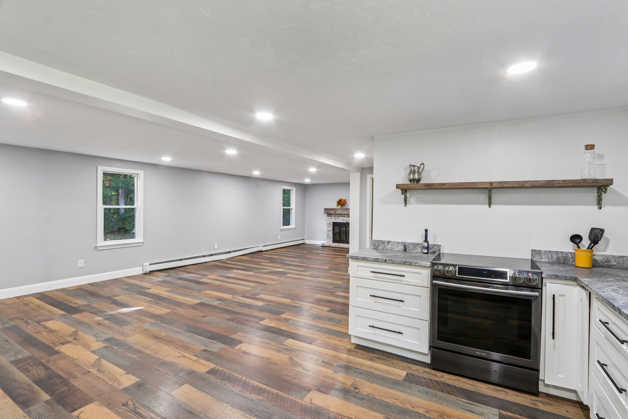 Boxboro Rd-S1009-010.jpg