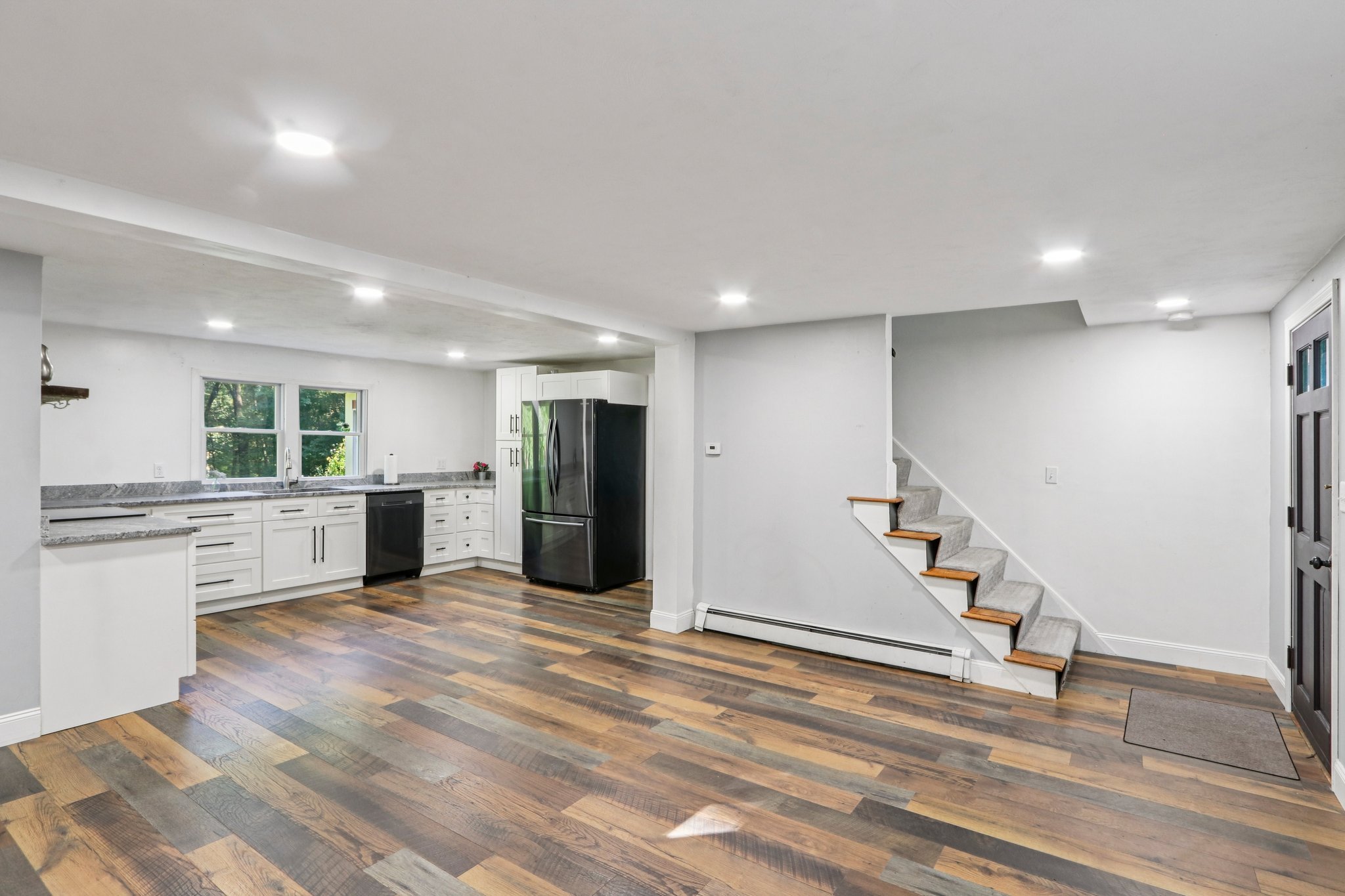 Boxboro Rd-S1009-012.jpg