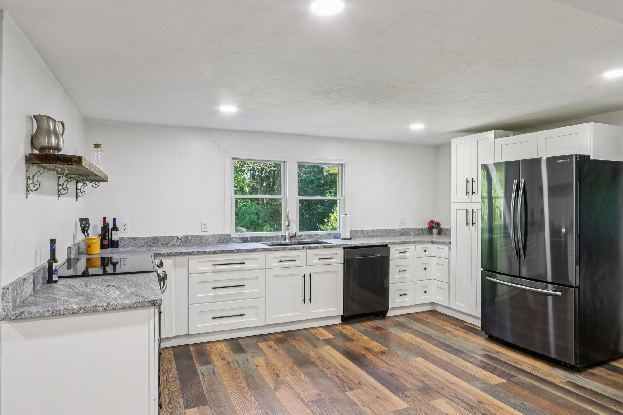 Boxboro Rd-S1009-013.jpg