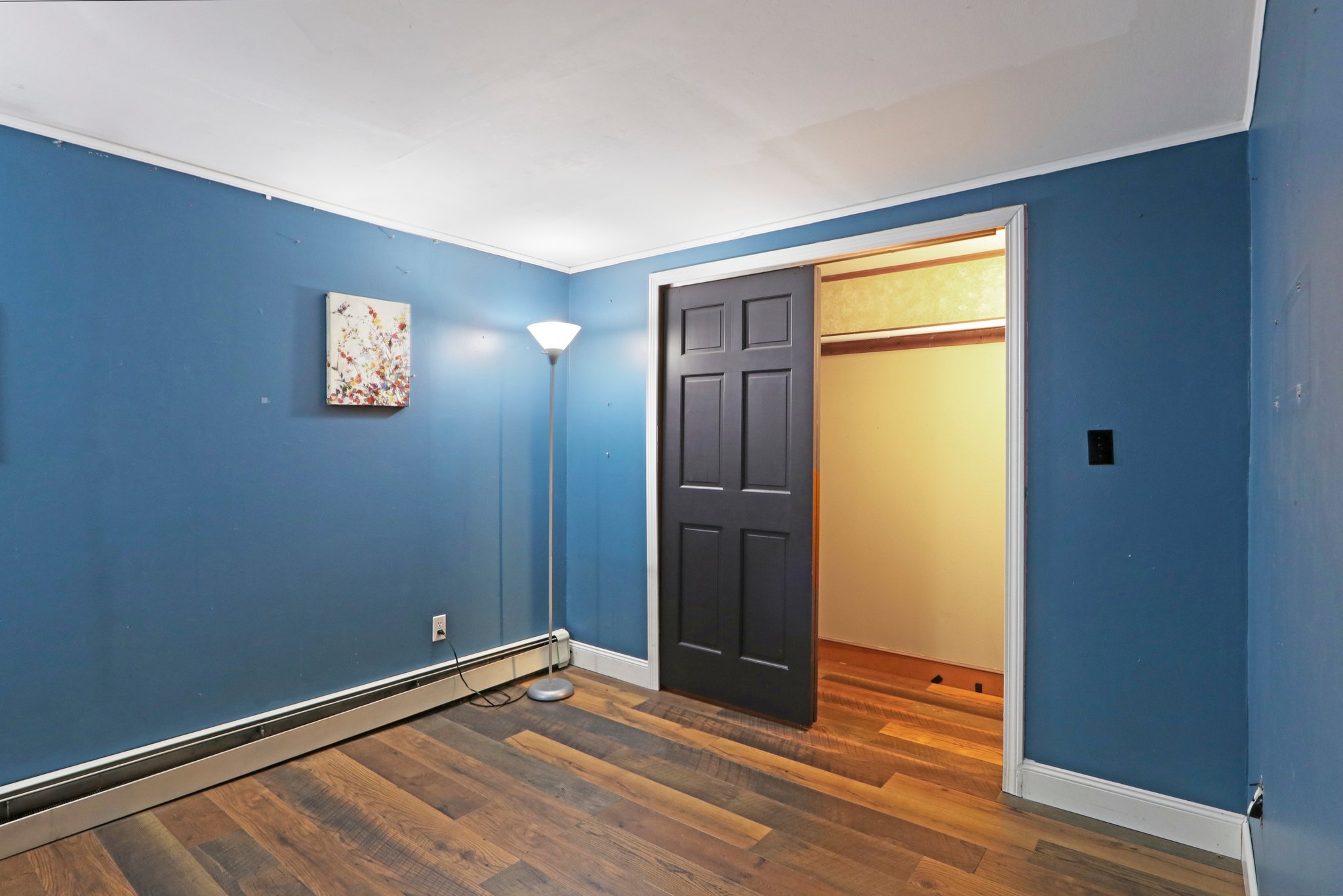 Boxboro Rd-S1009-022.jpg