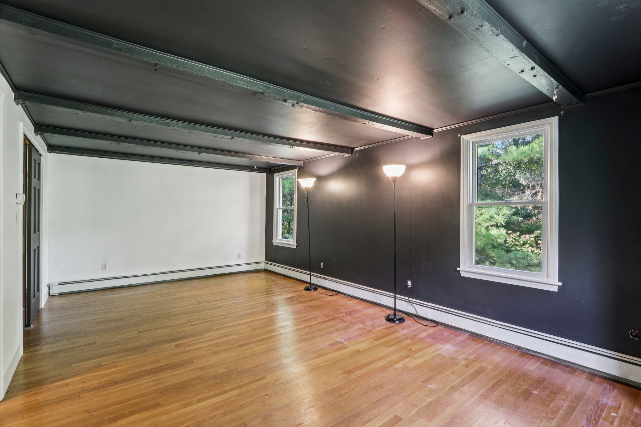 Boxboro Rd-S1009-028.jpg