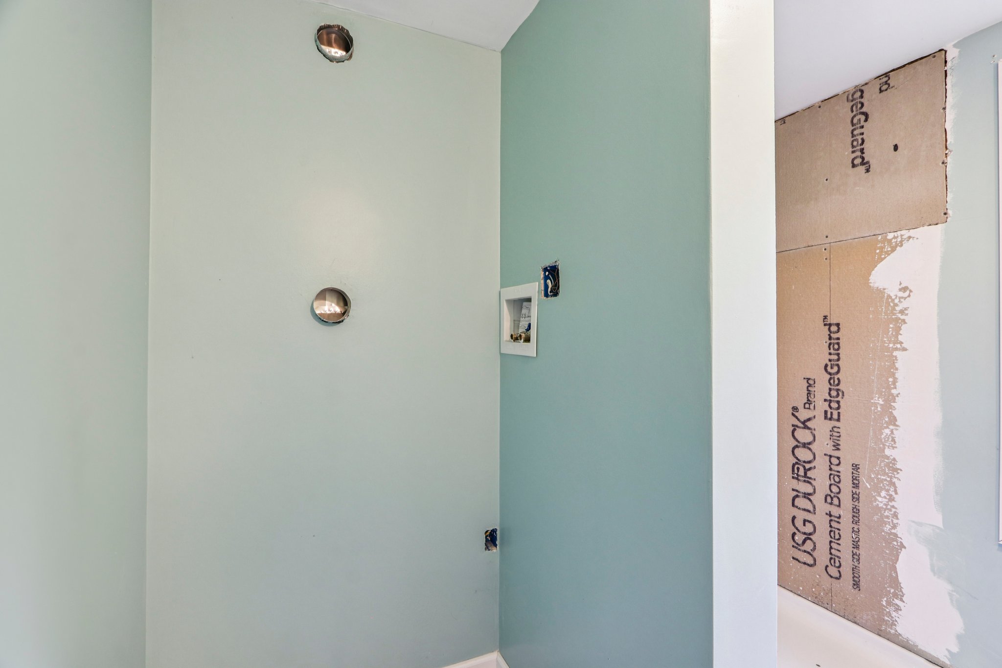 Boxboro Rd-S1009-032.jpg