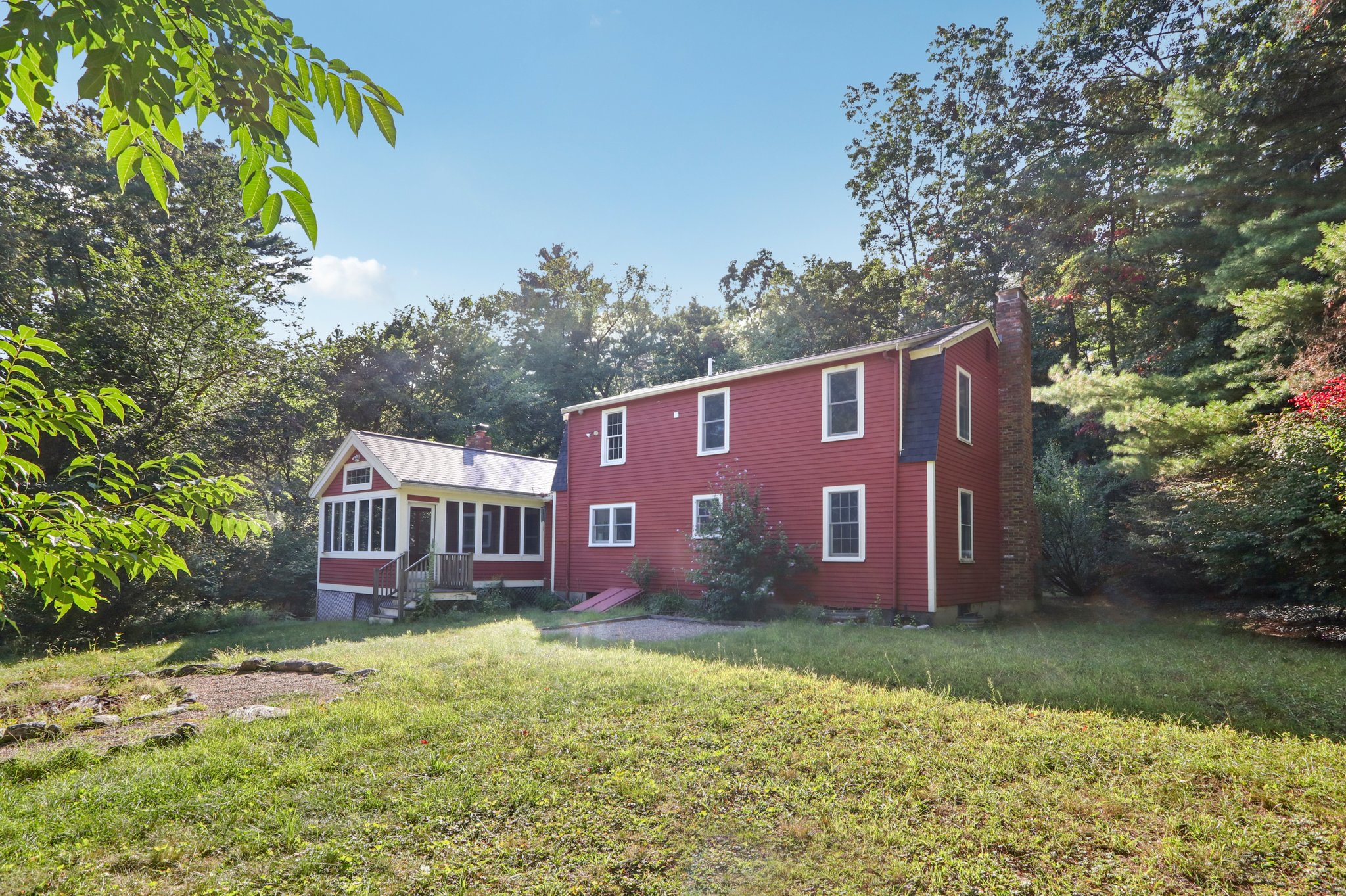 Boxboro Rd-S1009-037.jpg