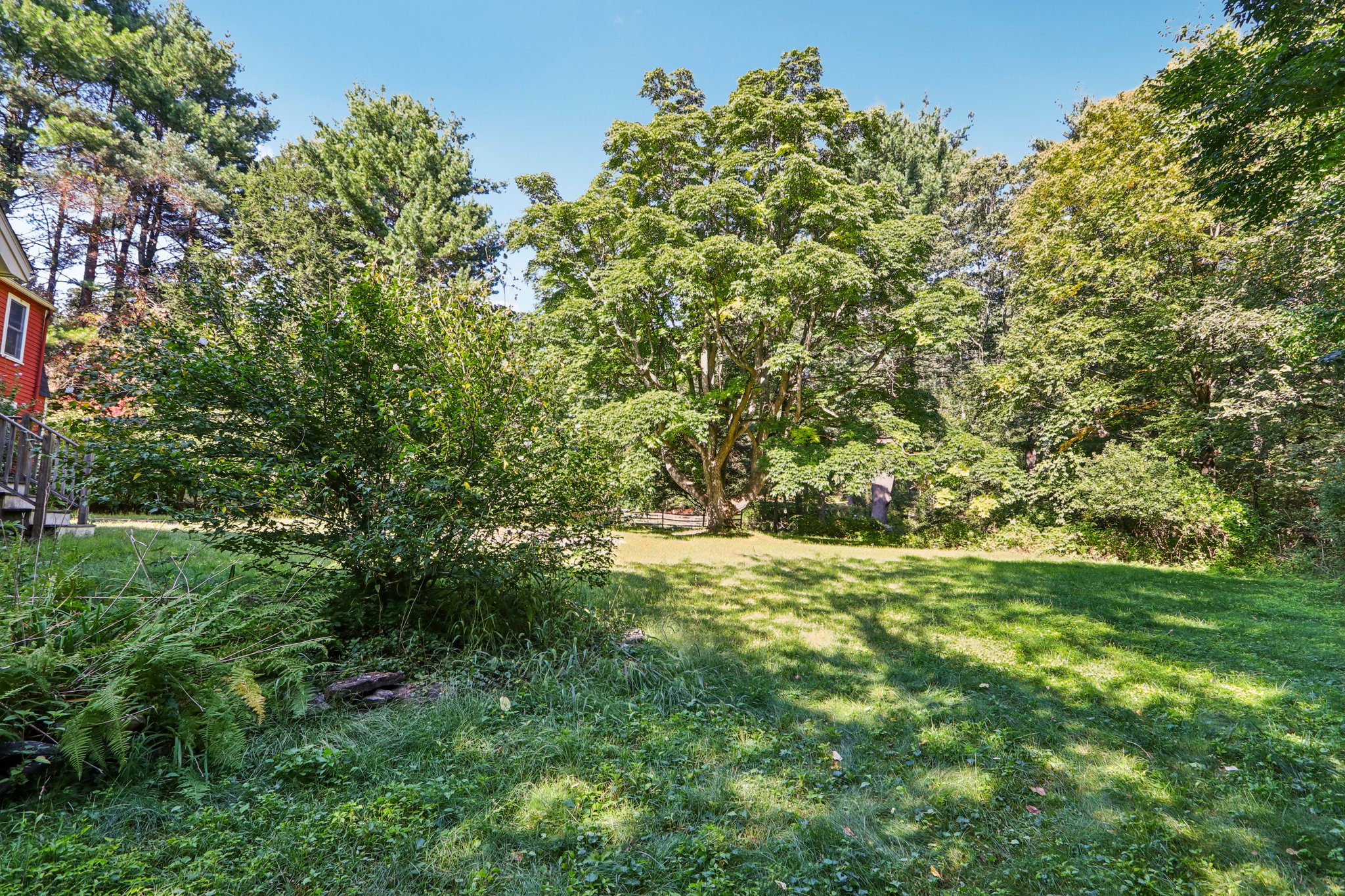Boxboro Rd-S1009-041.jpg