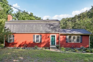 Boxboro Rd-S1009-001.jpg