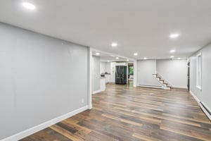 Boxboro Rd-S1009-006.jpg