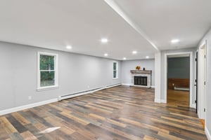 Boxboro Rd-S1009-007.jpg