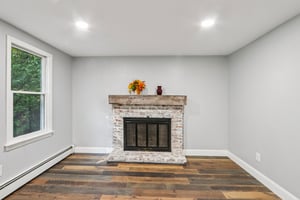 Boxboro Rd-S1009-008.jpg