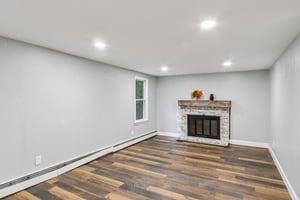 Boxboro Rd-S1009-009.jpg
