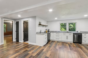 Boxboro Rd-S1009-011.jpg