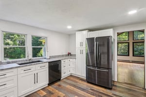Boxboro Rd-S1009-014.jpg