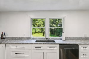 Boxboro Rd-S1009-015.jpg