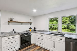 Boxboro Rd-S1009-016.jpg