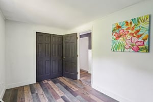 Boxboro Rd-S1009-017.jpg