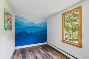 Boxboro Rd-S1009-018.jpg