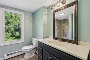 Boxboro Rd-S1009-019.jpg