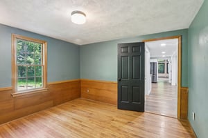 Boxboro Rd-S1009-020.jpg