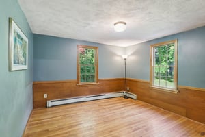 Boxboro Rd-S1009-021.jpg