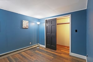 Boxboro Rd-S1009-022.jpg