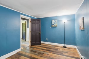 Boxboro Rd-S1009-023.jpg