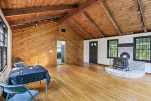 Boxboro Rd-S1009-025.jpg